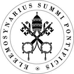 Dicasterio para el Servicio de la Caridad